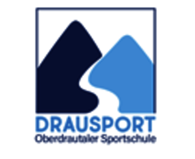 Logo Drausport