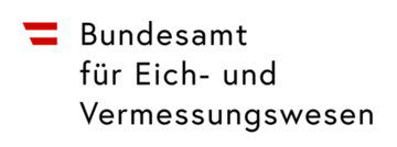 Logo BMIEV