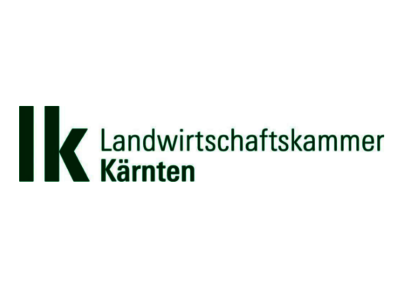 Logo LK Kärnten 