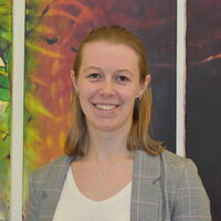 Claudia Hotschnig